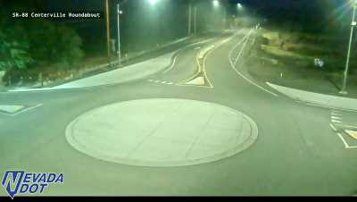 SR88 @ SR756 Centerville live camera view