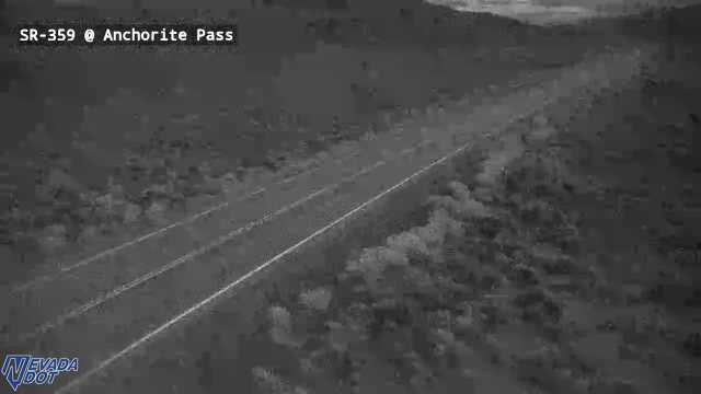 SR359 @ Anchorite Pass live camera view