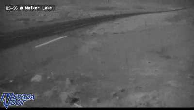 US95 @ Walker Lake live camera view