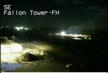 US50 @ Fallon FH live camera view