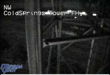 US50 @ Cold Springs live camera view