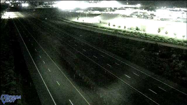 I580 @ Fairview live camera view