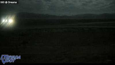 I80 @ Oreana live camera view