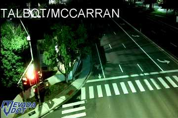 McCarran & Talbot live camera view