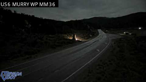 US6 Murry WP MP36 live camera view