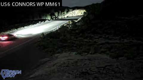 US6 CONNORS WP MM61 live camera view