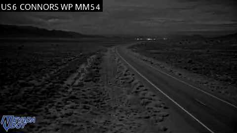 US6 CONNORS WP MM54 live camera view