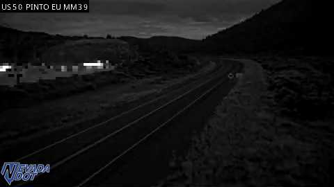 US50 Pinto EU MM 39 live camera view