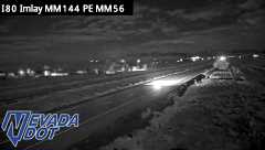 I80 Imlay MM144 PE55.8 live camera view