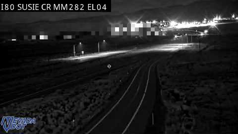 IR80 SUSIE CR MM282 EL04 live camera view