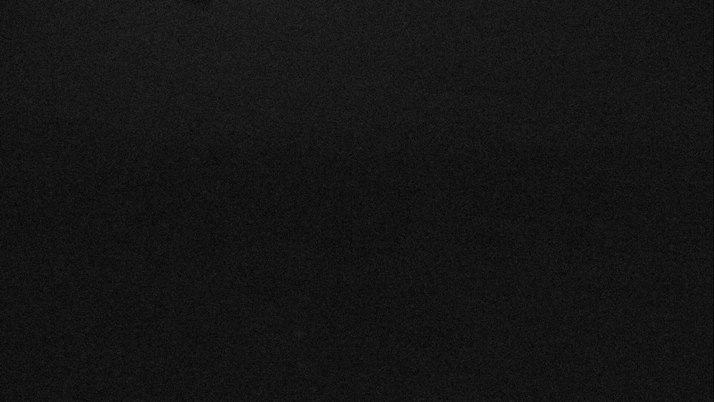 Seward Highway @ Bird Point MP 96.3 live camera view