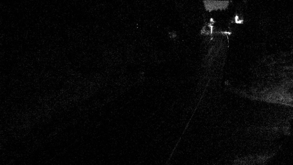 North Douglas Highway MP 4.4 live camera view