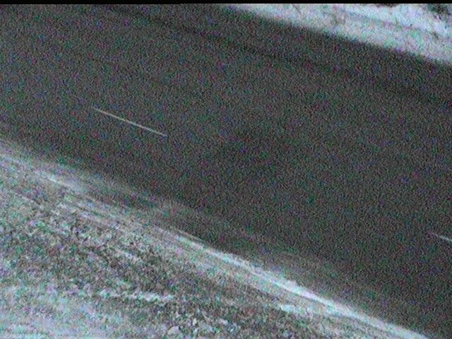 Richardson Highway MP 292.6 @ Tenderfoot (#36) live camera view