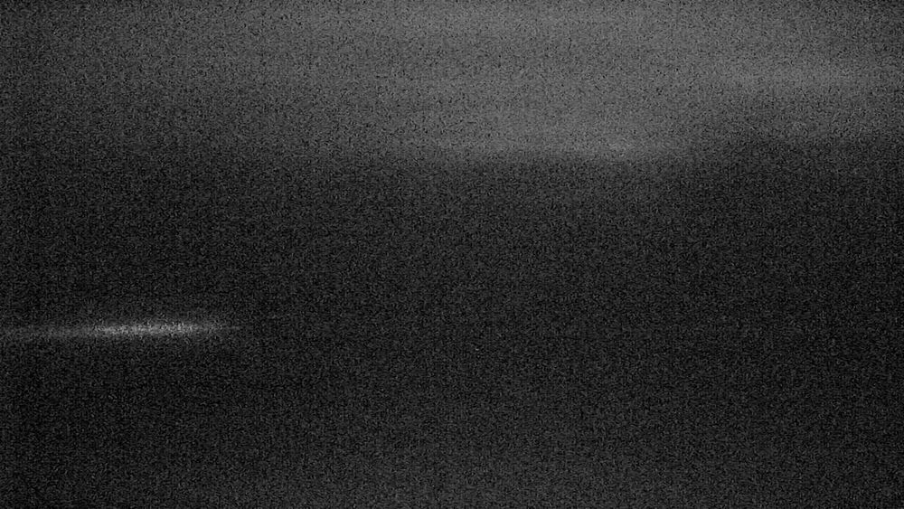 Parks Highway @ Rex Bridge MP 276 live camera view