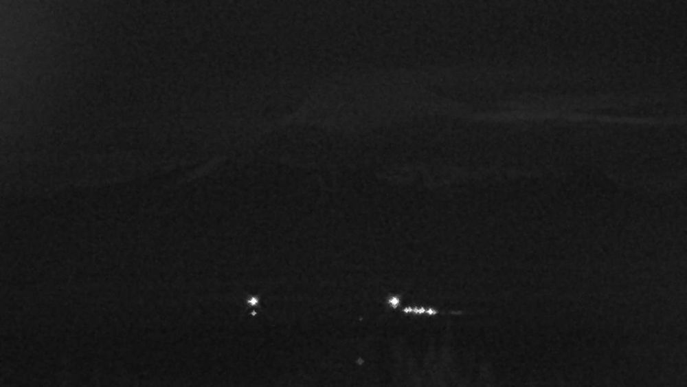 Glenn Highway @ MP 176.6 live camera view