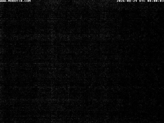 Seward Highway @ Divide MP12 live camera view