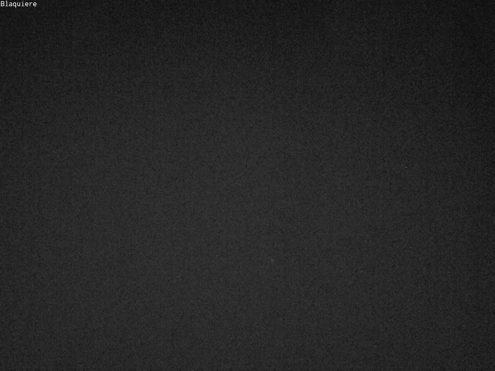 Mitkof Highway @ Blaquiere Point MP 33 live camera view