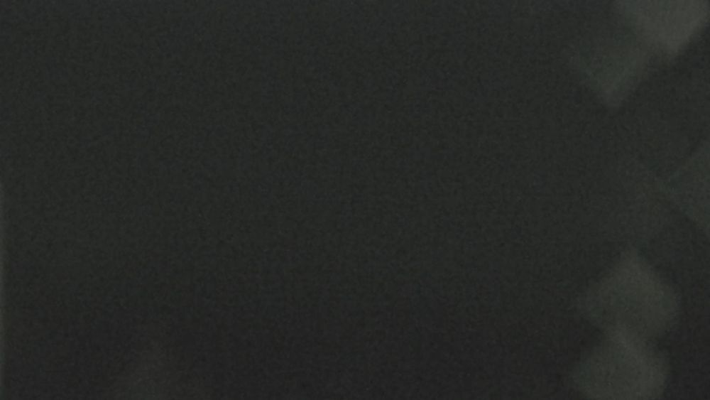 Camp Road @ Whittier Tunnel live camera view