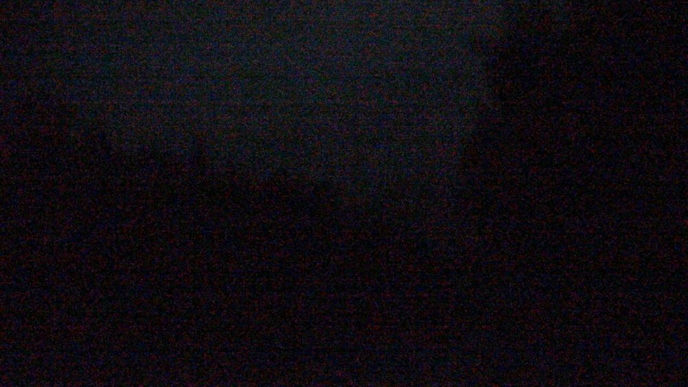 Ballaine Road near Red Fox Drive live camera view