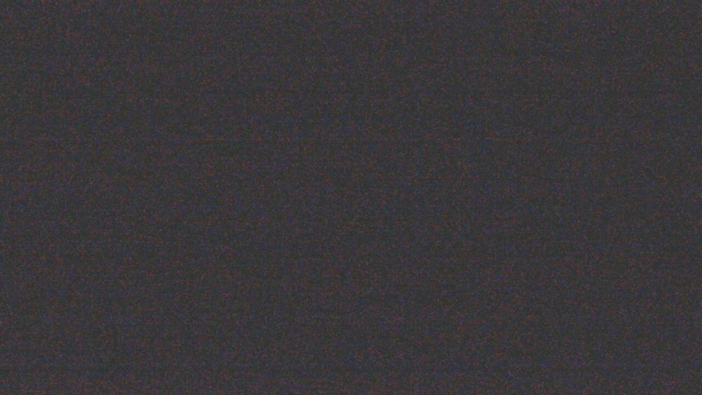 Richardson Highway @ Tsina River MP 37 live camera view