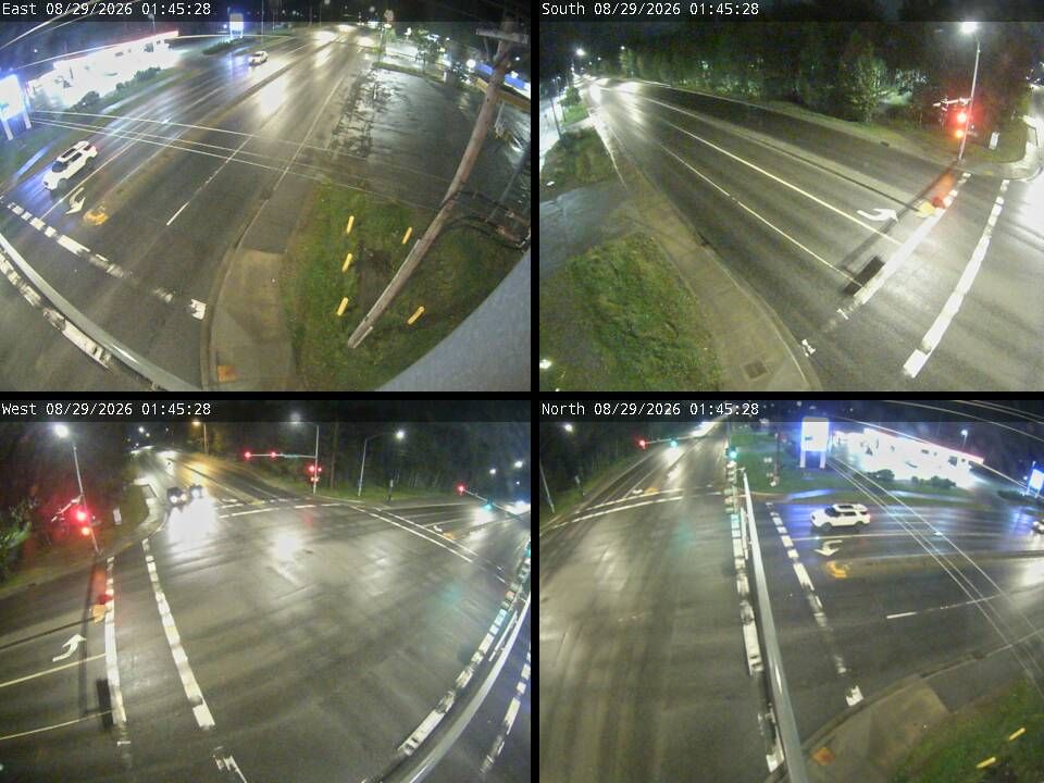 Boniface & Debarr live camera view