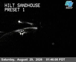 Hilt Sandhouse live camera view
