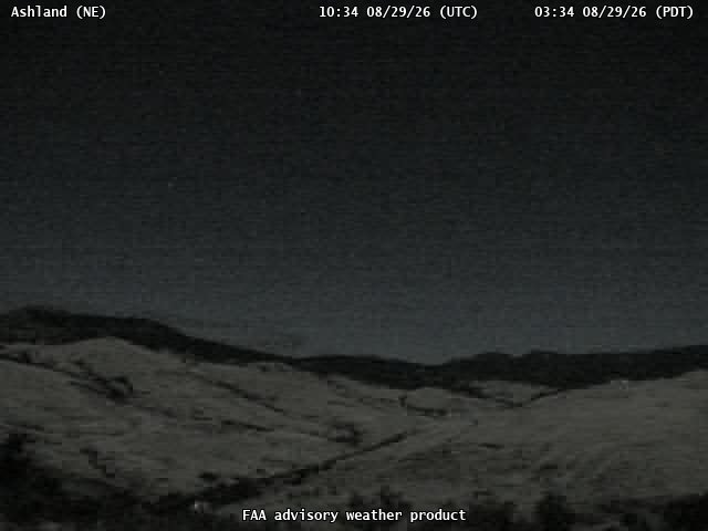Ashland — NorthEast live camera view