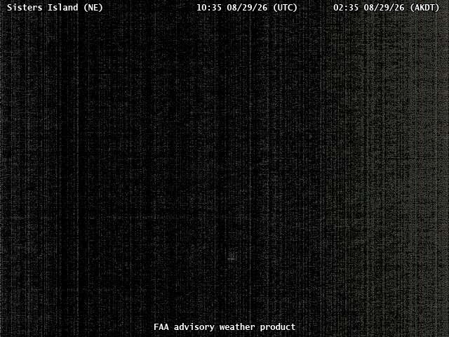 Sisters Island — NorthEast live camera view