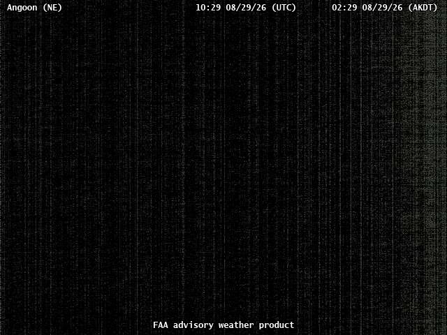 Angoon — NorthEast live camera view