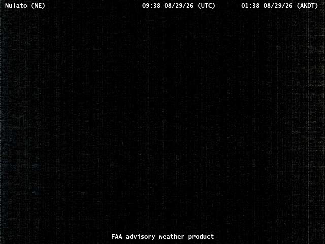 Nulato — NorthEast live camera view