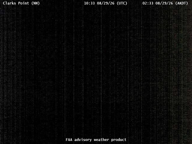 Clarks Point — NorthWest live camera view