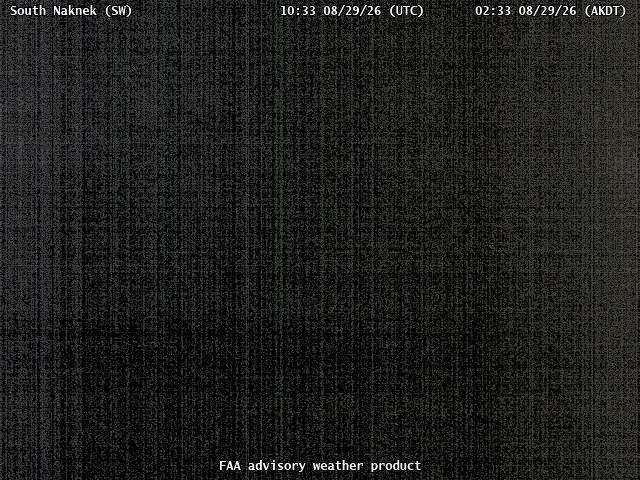 South Naknek — SouthWest live camera view