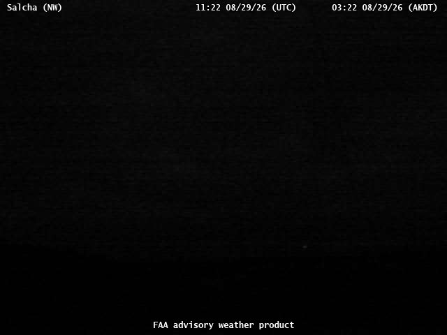 Salcha — NorthWest live camera view