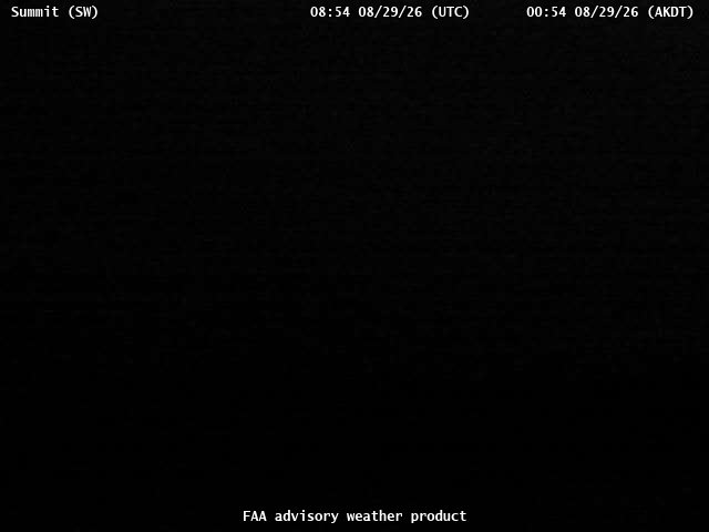 Summit — SouthWest live camera view