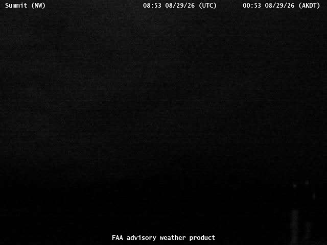 Summit — NorthWest live camera view