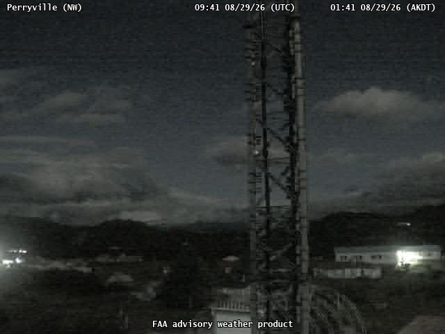 Perryville — NorthWest live camera view