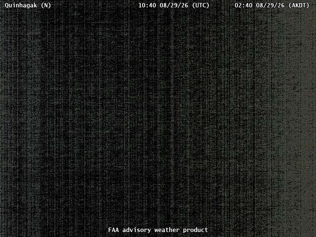 Quinhagak — North live camera view