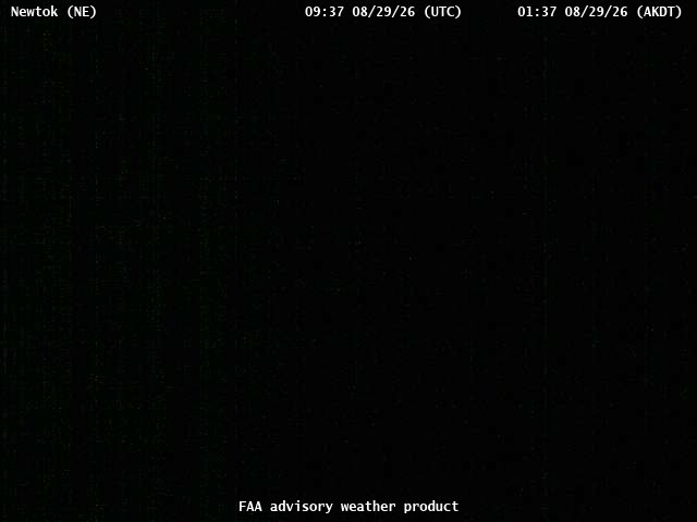 Newtok — NorthEast live camera view