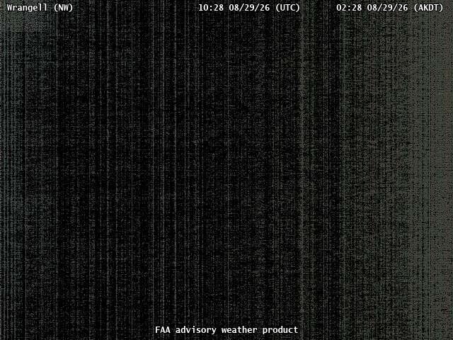 Wrangell — NorthWest live camera view