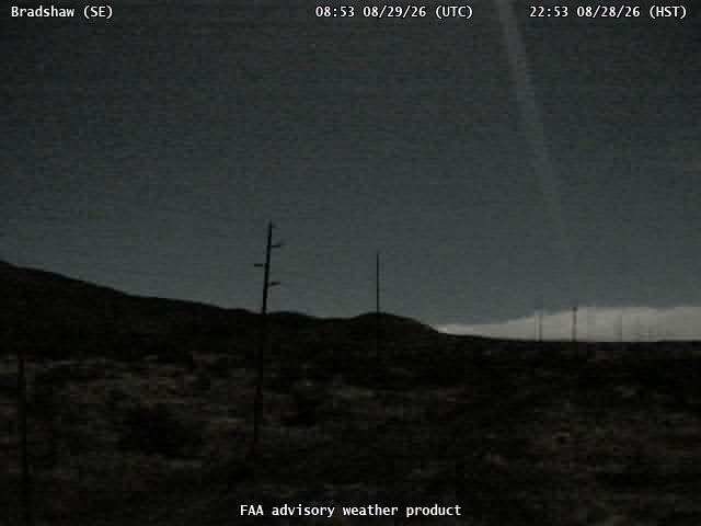 Bradshaw — SouthEast live camera view