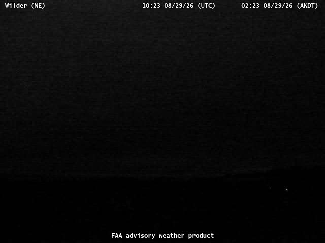 Wilder — NorthEast live camera view