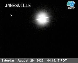 Janesville live camera view