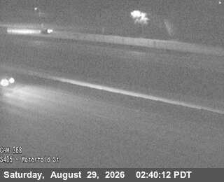 I-405 : (368) Waterford St live camera view