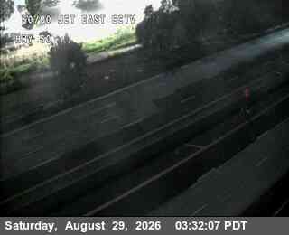 JCT80_YOL50_WB_2 live camera view