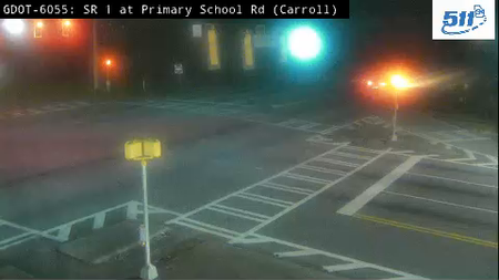 SR 1 at Primary School Rd live camera view