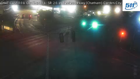 SR 26 at Chatham Pkwy live camera view