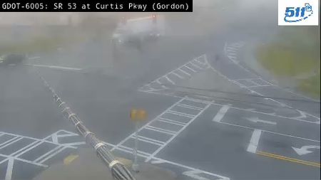 SR 53 at Curtis Pkwy live camera view