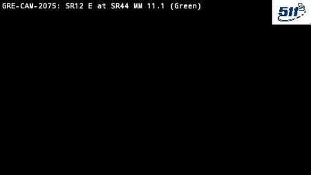 SR12 at SR44 live camera view