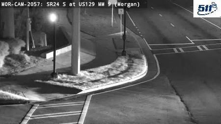 SR24 at US129 live camera view