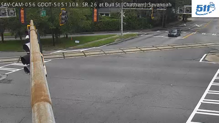 SR 26 at Bull live camera view